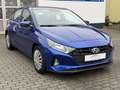 Hyundai i20 Select | Sitzhz | LenkrHz | PDC Bleu - thumbnail 5