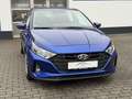 Hyundai i20 Select | Sitzhz | LenkrHz | PDC Bleu - thumbnail 3