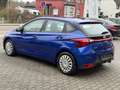 Hyundai i20 Select | Sitzhz | LenkrHz | PDC Bleu - thumbnail 16