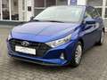 Hyundai i20 Select | Sitzhz | LenkrHz | PDC Bleu - thumbnail 11