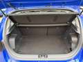 Hyundai i20 Select | Sitzhz | LenkrHz | PDC Bleu - thumbnail 30