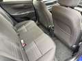Hyundai i20 Select | Sitzhz | LenkrHz | PDC Bleu - thumbnail 27