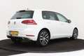 Volkswagen Golf 1.5 TSI Highline | Trekhaak | CarPlay | Navigatie Wit - thumbnail 2
