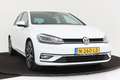 Volkswagen Golf 1.5 TSI Highline | Trekhaak | CarPlay | Navigatie Wit - thumbnail 12