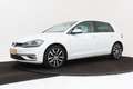Volkswagen Golf 1.5 TSI Highline | Trekhaak | CarPlay | Navigatie Wit - thumbnail 5