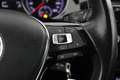 Volkswagen Golf 1.5 TSI Highline | Trekhaak | CarPlay | Navigatie Wit - thumbnail 26