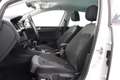 Volkswagen Golf 1.5 TSI Highline | Trekhaak | CarPlay | Navigatie Wit - thumbnail 3
