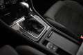 Volkswagen Golf 1.5 TSI Highline | Trekhaak | CarPlay | Navigatie Wit - thumbnail 24
