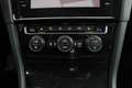 Volkswagen Golf 1.5 TSI Highline | Trekhaak | CarPlay | Navigatie Wit - thumbnail 23
