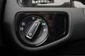 Volkswagen Golf 1.5 TSI Highline | Trekhaak | CarPlay | Navigatie Wit - thumbnail 27