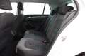 Volkswagen Golf 1.5 TSI Highline | Trekhaak | CarPlay | Navigatie Wit - thumbnail 16