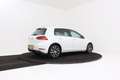 Volkswagen Golf 1.5 TSI Highline | Trekhaak | CarPlay | Navigatie Wit - thumbnail 38