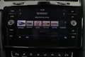 Volkswagen Golf 1.5 TSI Highline | Trekhaak | CarPlay | Navigatie Wit - thumbnail 19