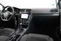 Volkswagen Golf 1.5 TSI Highline | Trekhaak | CarPlay | Navigatie Wit - thumbnail 7