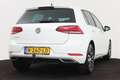 Volkswagen Golf 1.5 TSI Highline | Trekhaak | CarPlay | Navigatie Wit - thumbnail 9