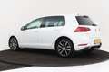 Volkswagen Golf 1.5 TSI Highline | Trekhaak | CarPlay | Navigatie Wit - thumbnail 6