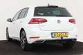 Volkswagen Golf 1.5 TSI Highline | Trekhaak | CarPlay | Navigatie Wit - thumbnail 8