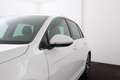 Volkswagen Golf 1.5 TSI Highline | Trekhaak | CarPlay | Navigatie Wit - thumbnail 33