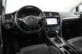 Volkswagen Golf 1.5 TSI Highline | Trekhaak | CarPlay | Navigatie Wit - thumbnail 14