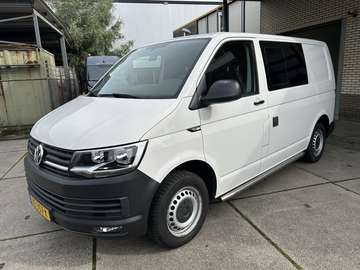 2.0 TDI 4MOTION 150 PK