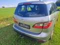 Mazda 5 1.8 MZR Center-Line Argintiu - thumbnail 7