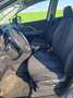 Mazda 5 1.8 MZR Center-Line Argintiu - thumbnail 15