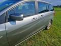 Mazda 5 1.8 MZR Center-Line Argintiu - thumbnail 10