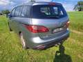 Mazda 5 1.8 MZR Center-Line Argintiu - thumbnail 8