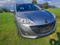 Mazda 5 1.8 MZR Center-Line Argintiu - thumbnail 3