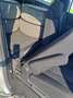 Mazda 5 1.8 MZR Center-Line Argintiu - thumbnail 13