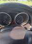 Mazda 5 1.8 MZR Center-Line Argintiu - thumbnail 14