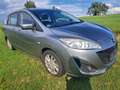 Mazda 5 1.8 MZR Center-Line Argintiu - thumbnail 2