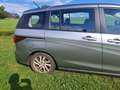 Mazda 5 1.8 MZR Center-Line Argintiu - thumbnail 5