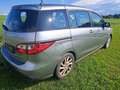 Mazda 5 1.8 MZR Center-Line Argintiu - thumbnail 6