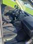 Mazda 5 1.8 MZR Center-Line Argintiu - thumbnail 12