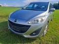 Mazda 5 1.8 MZR Center-Line Argintiu - thumbnail 9