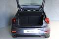 Volkswagen Polo 1.0 TSI DSG Life PREZZO REALE Grigio - thumbnail 9