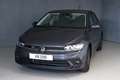 Volkswagen Polo 1.0 TSI DSG Life PREZZO REALE Grijs - thumbnail 1