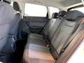 SEAT Ateca 1,5 TSI DSG Style Weiß - thumbnail 7
