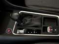 SEAT Ateca 1,5 TSI DSG Style Weiß - thumbnail 14