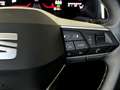 SEAT Ateca 1,5 TSI DSG Style Weiß - thumbnail 16