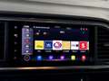 SEAT Ateca 1,5 TSI DSG Style Weiß - thumbnail 11