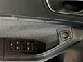 SEAT Ateca 1,5 TSI DSG Style Weiß - thumbnail 18