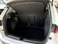 SEAT Ateca 1,5 TSI DSG Style Weiß - thumbnail 8