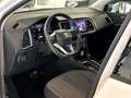 SEAT Ateca 1,5 TSI DSG Style Weiß - thumbnail 4