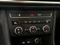 SEAT Ateca 1,5 TSI DSG Style Weiß - thumbnail 12
