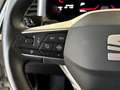 SEAT Ateca 1,5 TSI DSG Style Weiß - thumbnail 15