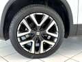 SEAT Ateca 1,5 TSI DSG Style Weiß - thumbnail 3