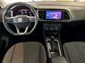 SEAT Ateca 1,5 TSI DSG Style Weiß - thumbnail 5