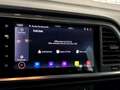 SEAT Ateca 1,5 TSI DSG Style Weiß - thumbnail 10